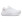 Fila Memory Born Nanobionic